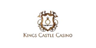 king castle casino!